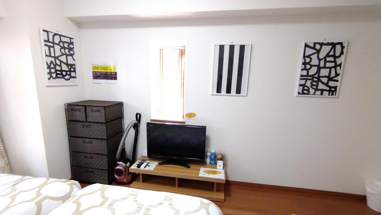I Cube高津 Osaka Exterior photo