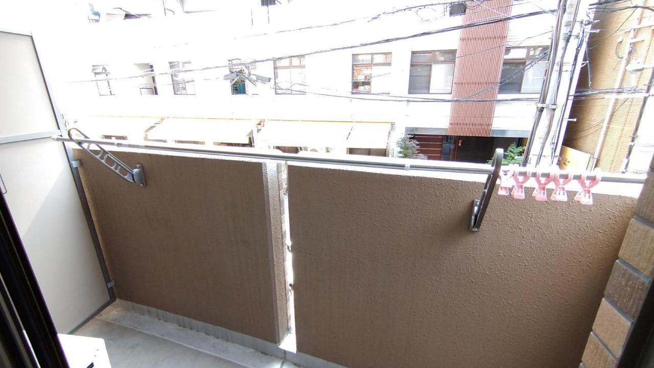 I Cube高津 Osaka Exterior photo